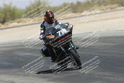 media/Apr-26-2025-BRL Bagger Racing League (Sat) [[9e270f465f]]/6-Liquid and Air Cooled Twins Race/